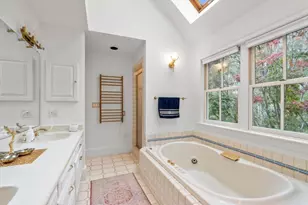 74 Ridge Rd, Westwood, MA 02090 - Photo 18