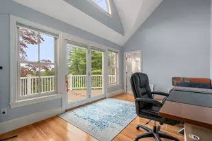 74 Ridge Rd, Westwood, MA 02090 - Photo 20