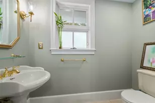 74 Ridge Rd, Westwood, MA 02090 - Photo 14