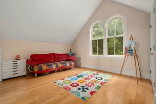 74 Ridge Rd, Westwood, MA 02090 - Photo 22