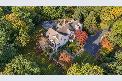 74 Ridge Road, Westwood, MA 02090 - Photo 2