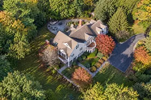 74 Ridge Rd, Westwood, MA 02090 - Photo 2