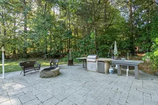 74 Ridge Rd, Westwood, MA 02090 - Photo 30