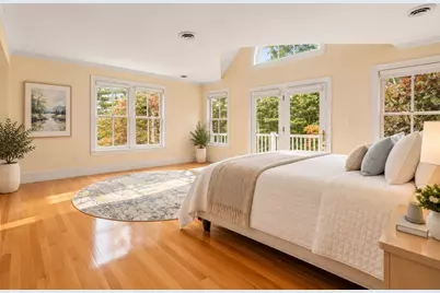 74 Ridge Road, Westwood, MA 02090 - Photo 16