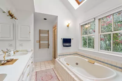 74 Ridge Road, Westwood, MA 02090 - Photo 18
