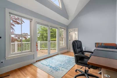 74 Ridge Road, Westwood, MA 02090 - Photo 20