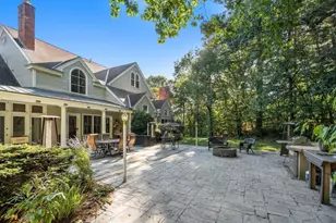 74 Ridge Rd, Westwood, MA 02090 - Photo 30