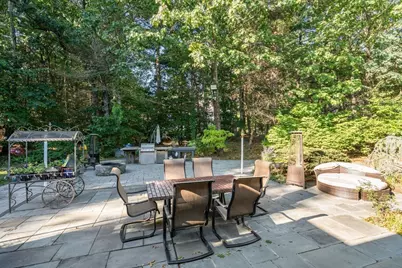 74 Ridge Road, Westwood, MA 02090 - Photo 34