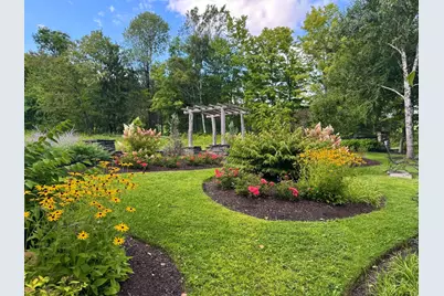 54 Patten Road, Shelburne, MA 01370 - Photo 40