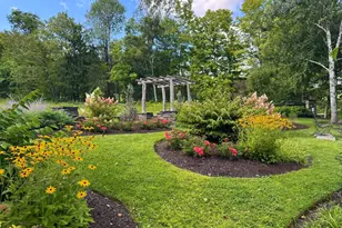 54 Patten Rd, Shelburne, MA 01370 - Photo 40