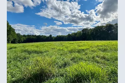 54 Patten Road, Shelburne, MA 01370 - Photo 38