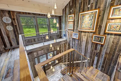54 Patten Road, Shelburne, MA 01370 - Photo 24