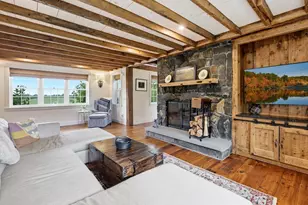 54 Patten Rd, Shelburne, MA 01370 - Photo 16
