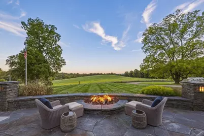 54 Patten Road, Shelburne, MA 01370 - Photo 8