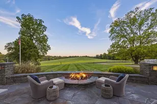 54 Patten Rd, Shelburne, MA 01370 - Photo 8