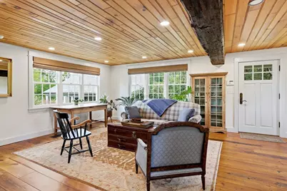 54 Patten Road, Shelburne, MA 01370 - Photo 22