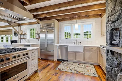 54 Patten Road, Shelburne, MA 01370 - Photo 12