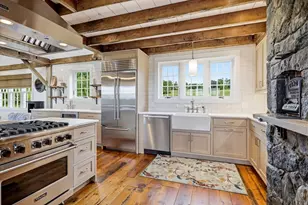54 Patten Rd, Shelburne, MA 01370 - Photo 12