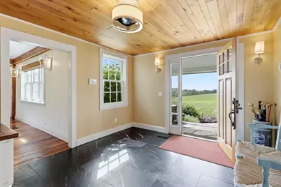 54 Patten Road, Shelburne, MA 01370 - Photo 20