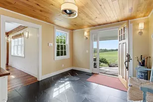 54 Patten Rd, Shelburne, MA 01370 - Photo 20