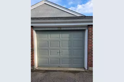 206 Greenbrook Dr #206, Stoughton, MA 02072 - Photo 16