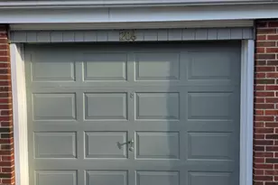 206 Greenbrook Dr, Stoughton, MA 02072 - Photo 16