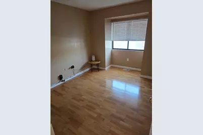 206 Greenbrook Dr #206, Stoughton, MA 02072 - Photo 10
