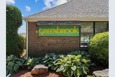 206 Greenbrook Dr #206, Stoughton, MA 02072 - Photo 14