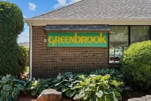 206 Greenbrook Dr, Stoughton, MA 02072 - Photo 14