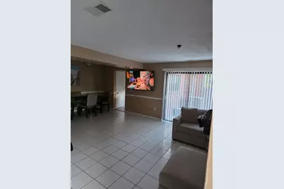 206 Greenbrook Dr #206, Stoughton, MA 02072 - Photo 2