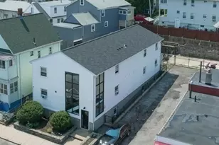 450 Ferry St, Everett, MA 02149 - Photo 1