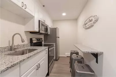 450 Ferry Street, Everett, MA 02149 - Photo 8