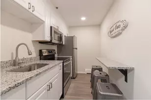 450 Ferry St, Everett, MA 02149 - Photo 8