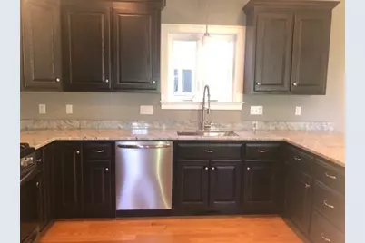 281 Cottage St #1, Franklin, MA 02038 - Photo 4
