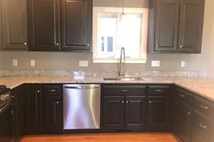 281 Cottage St, Franklin, MA 02038 - Photo 4