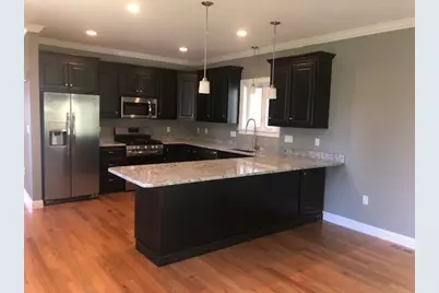 281 Cottage St #1, Franklin, MA 02038 - Photo 2