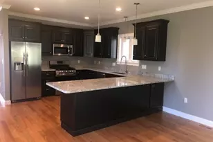 281 Cottage St, Franklin, MA 02038 - Photo 2