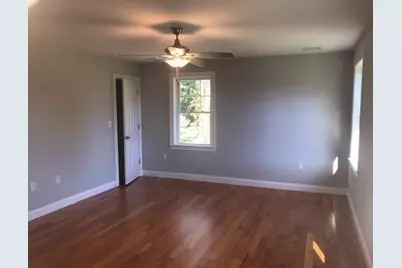 281 Cottage St #1, Franklin, MA 02038 - Photo 14