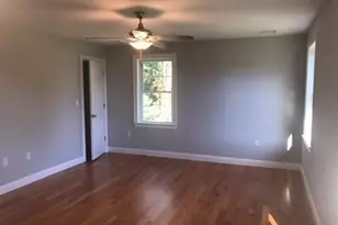 281 Cottage St, Franklin, MA 02038 - Photo 14