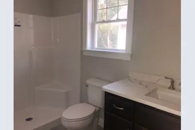 281 Cottage St #1, Franklin, MA 02038 - Photo 18