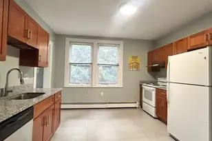 500 Centre St, Newton, MA 02458 - Photo 6