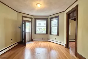500 Centre St, Newton, MA 02458 - Photo 4