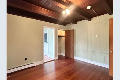 500 Centre St #1, Newton, MA 02458 - Photo 2