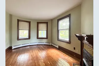 500 Centre St #1, Newton, MA 02458 - Photo 12