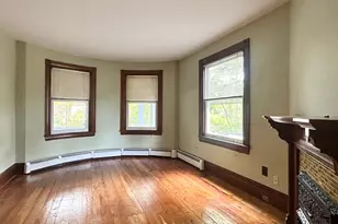 500 Centre St, Newton, MA 02458 - Photo 12