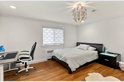 47 Stanley Rd, Swampscott, MA 01907 - Photo 26