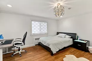 47 Stanley Rd, Swampscott, MA 01907 - Photo 26