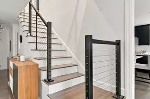 47 Stanley Rd, Swampscott, MA 01907 - Photo 16