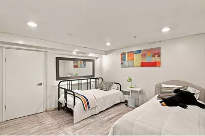 47 Stanley Rd, Swampscott, MA 01907 - Photo 32