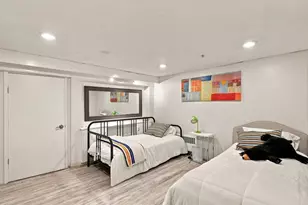 47 Stanley Rd, Swampscott, MA 01907 - Photo 32
